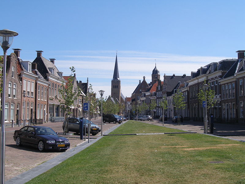 800px-franeker_voorstraat