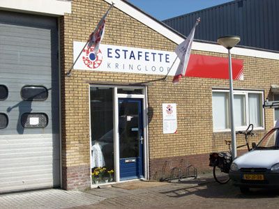 winkel-franeker