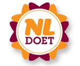 nldoet