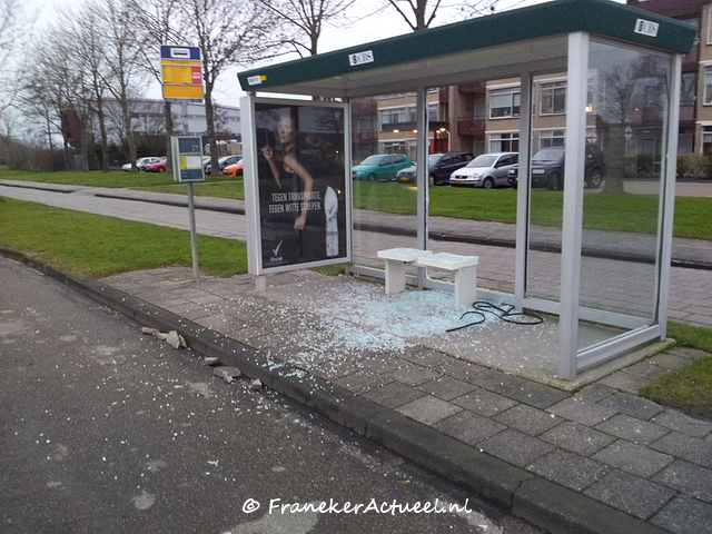 20111227_084757- © E.F. Spoelstra voor FranekerActueel.nl