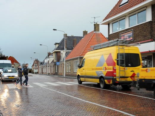 201112193295-522x391