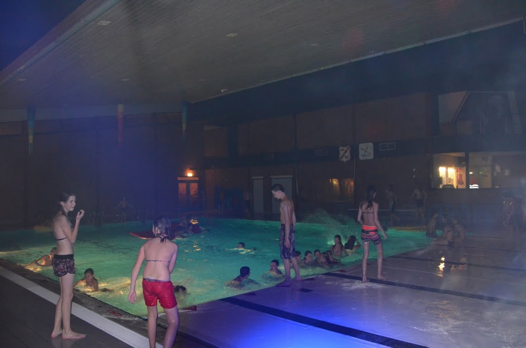 disco zwembadbloemketerp.