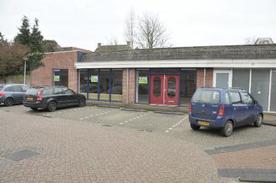 kringloop nij begjin