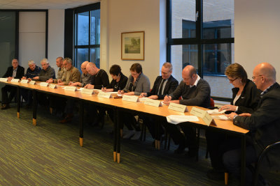 buurtsportcoaches franekeradeel