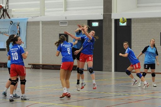 imageservletCAHAXHJP