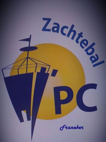 zachtebalPC