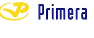 primera