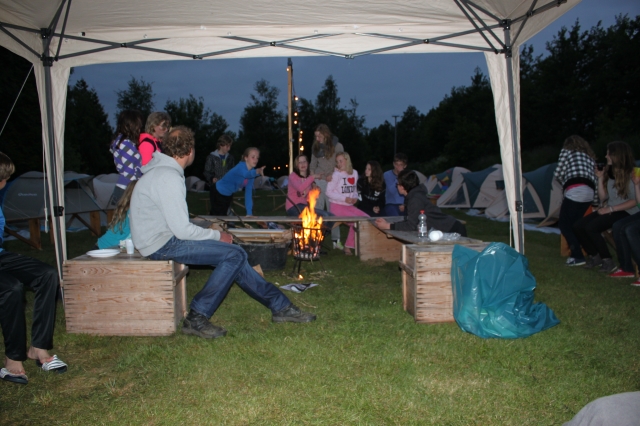 Herschaalde kopie van IMG_4913