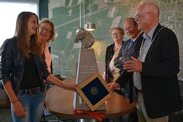prijs