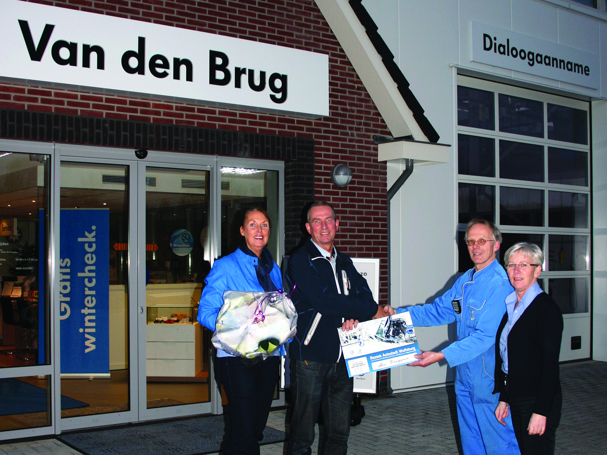 20131030-uitreiking prijs AD-bezoek autostadt_AvdB