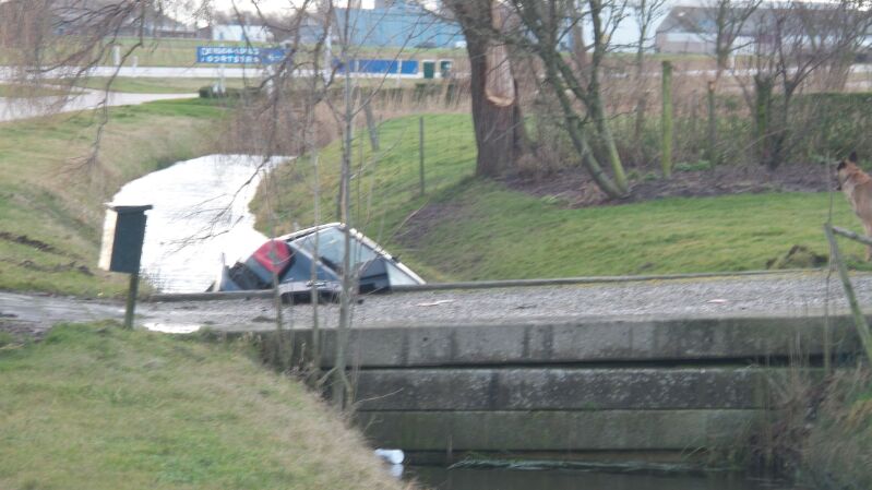 © Patrick Spoelstra FranekerActueel (1)