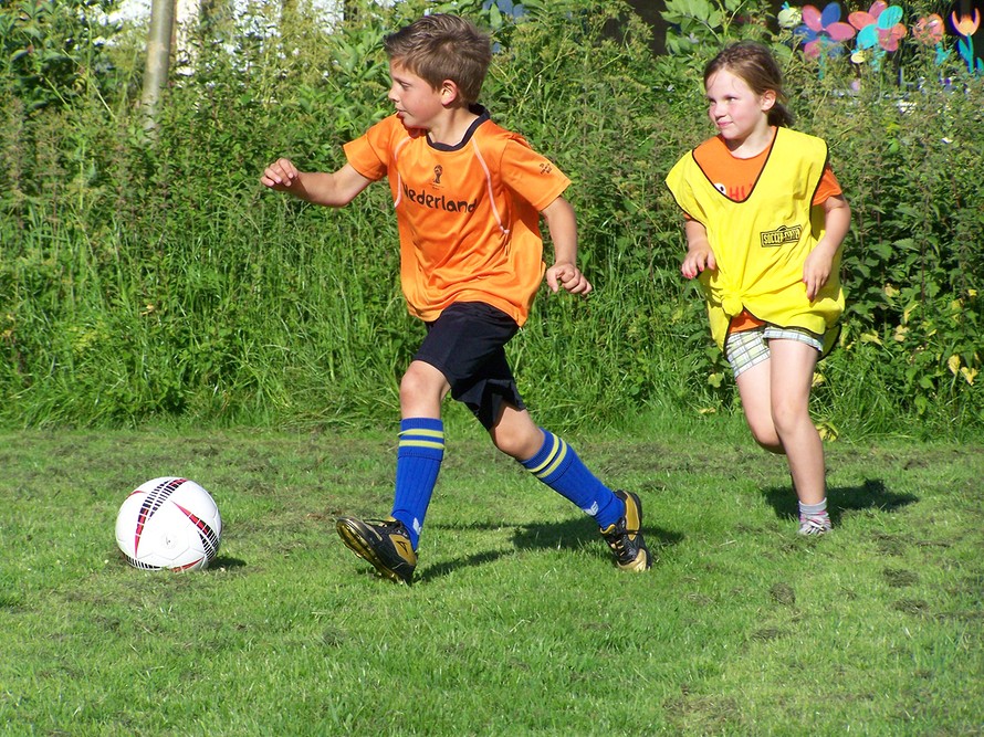 3. © Buurtvereniging Arkens