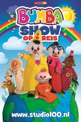 bumba