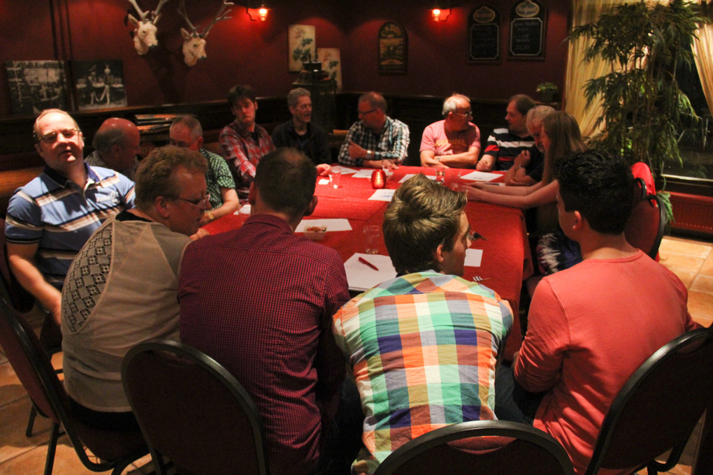 20141005 RMC avond (6)