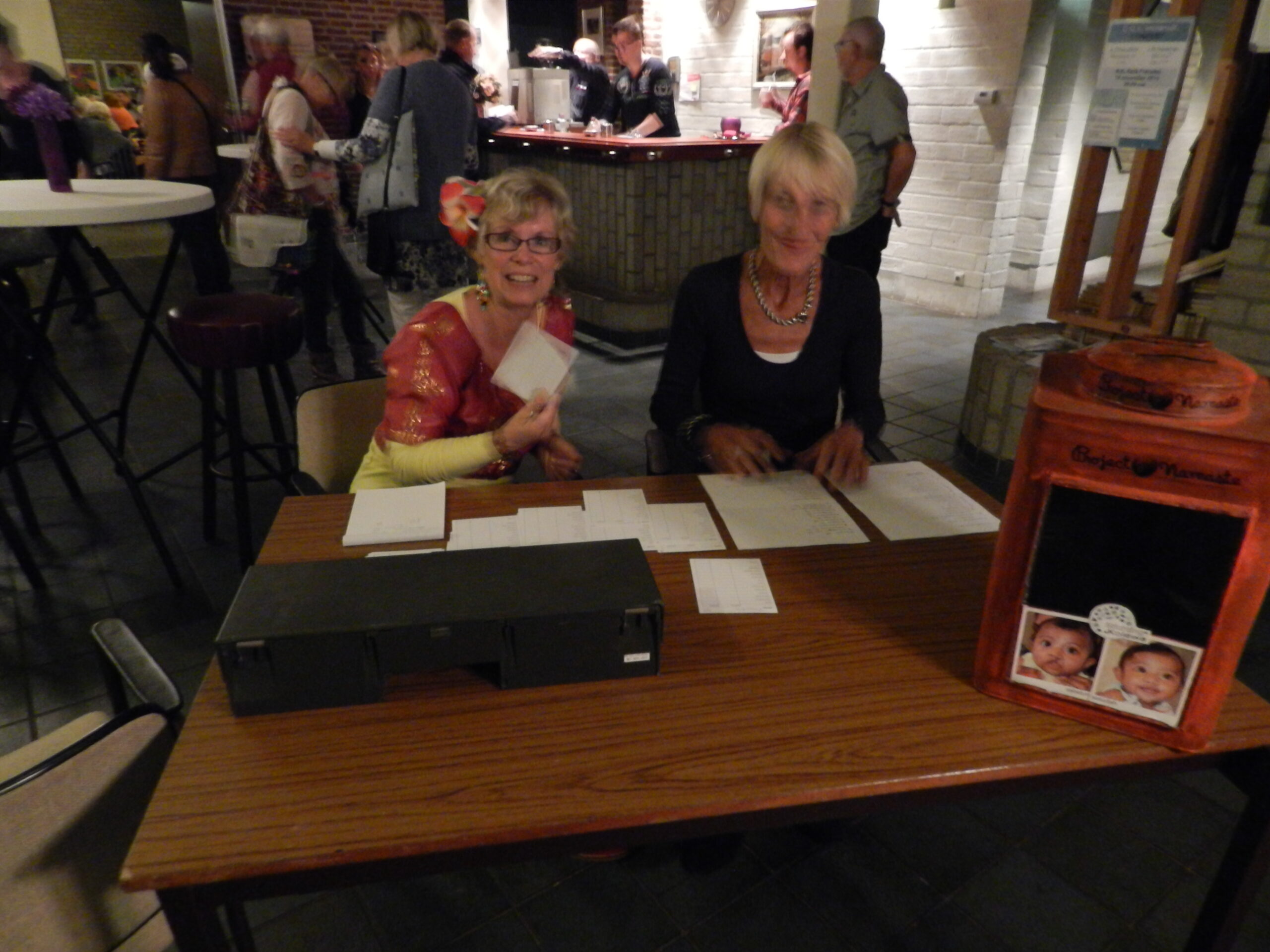 2014 oktober foto's BRAM deel 2 Indonesie 505 - kopie