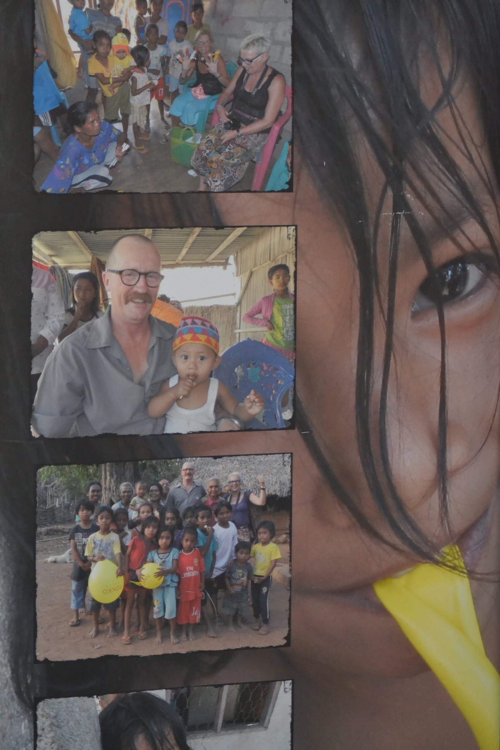 Rinnie Indonesie oktober 2014 Bali en Sumba 665