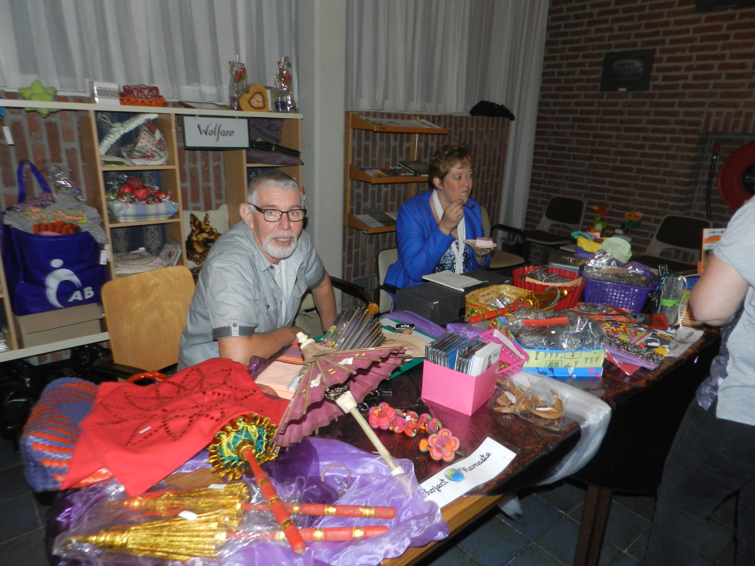 2014 oktober foto's BRAM deel 2 Indonesie 549 - kopie
