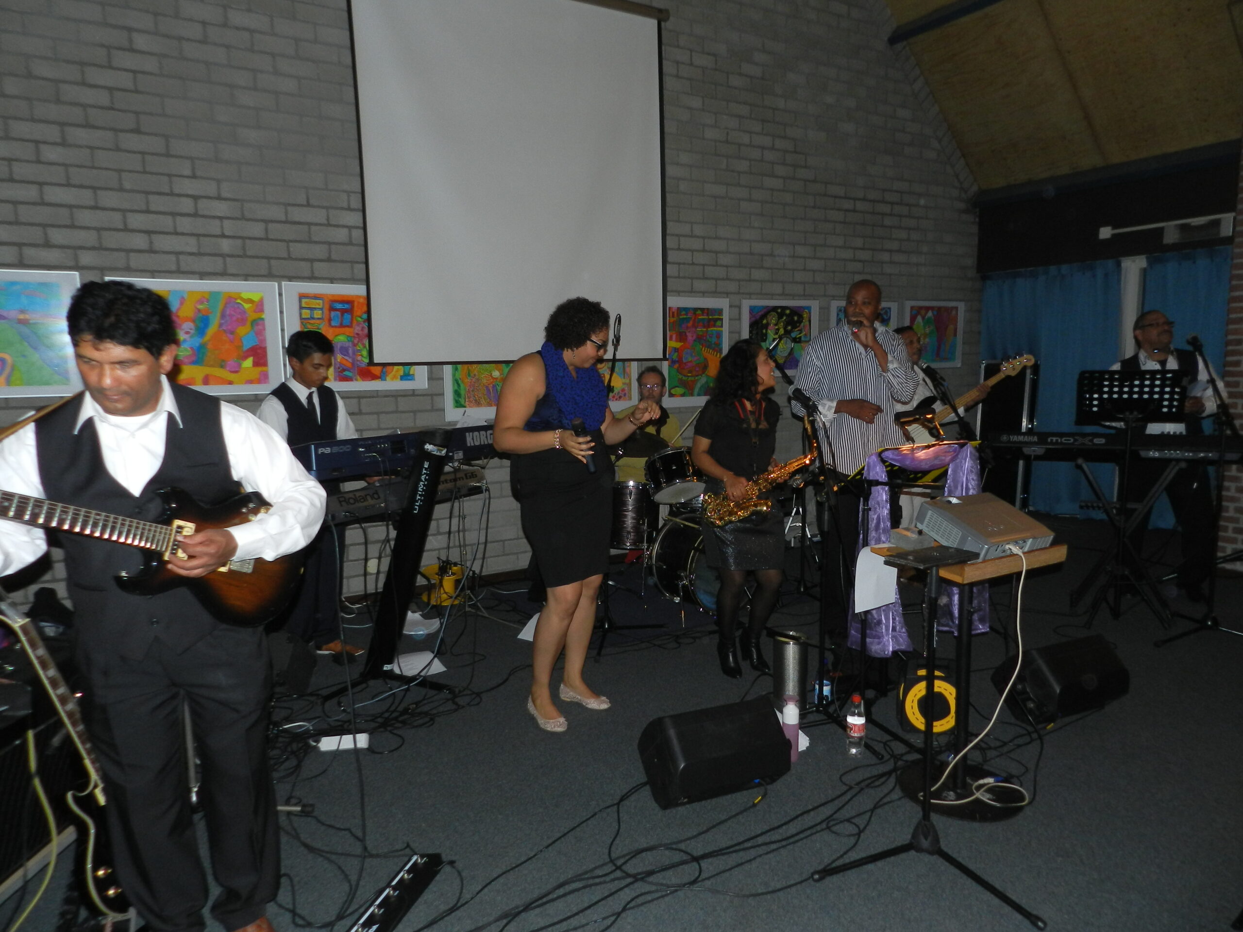 2014 oktober foto's BRAM deel 2 Indonesie 545