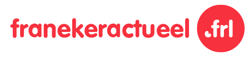 franekeractueel
