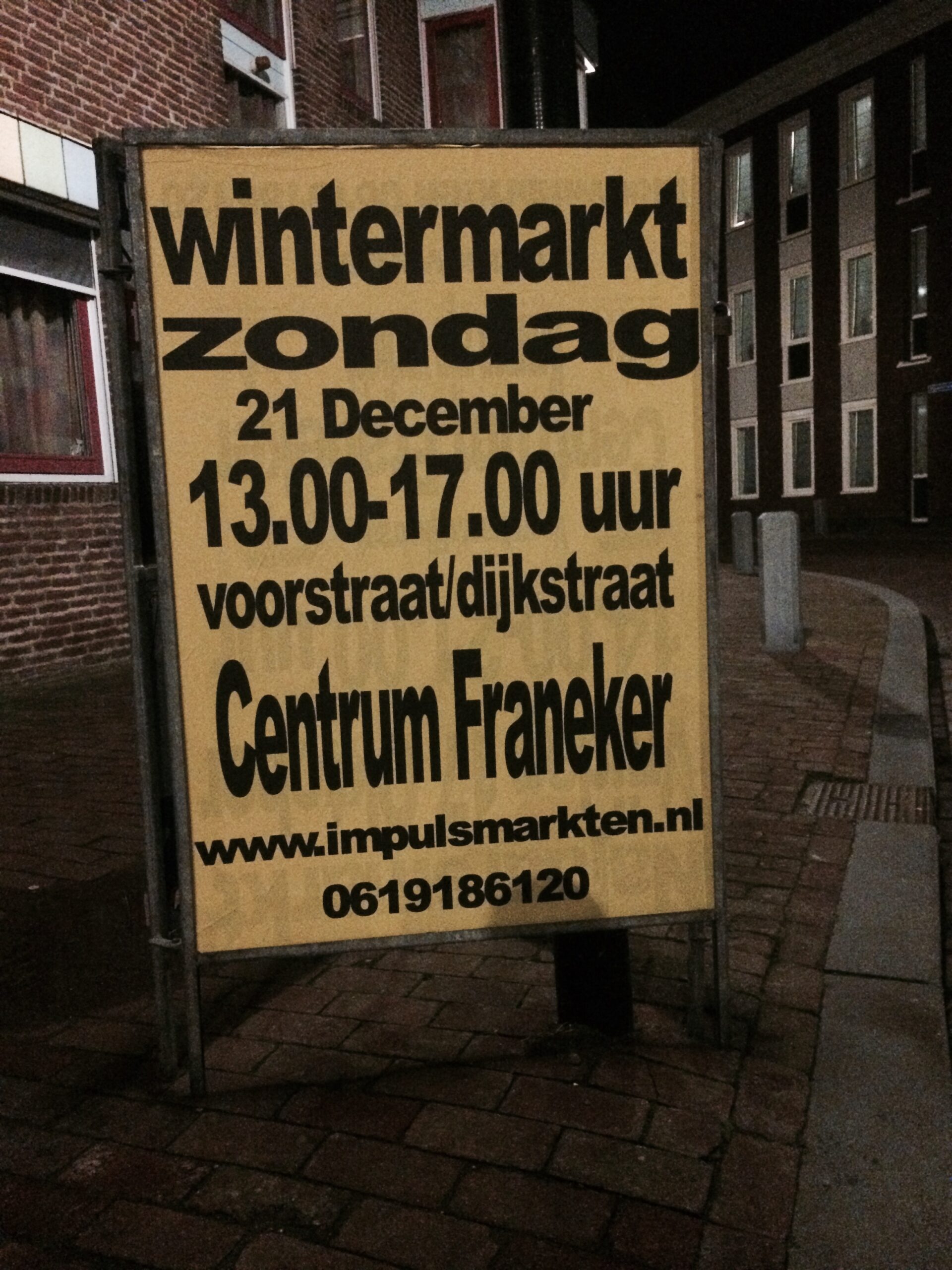 wintermarkt 21 12 14