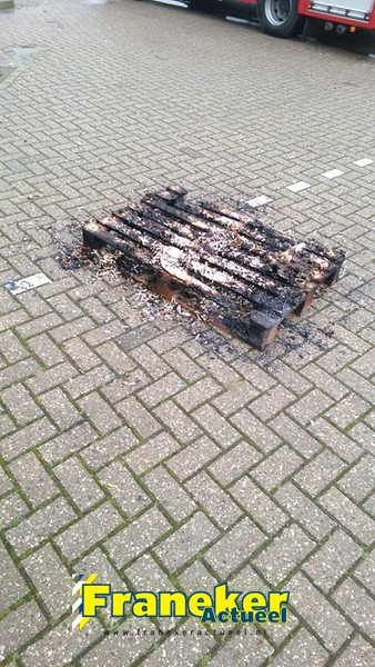 2 © Tom Vonk - FranekerActueel.nl