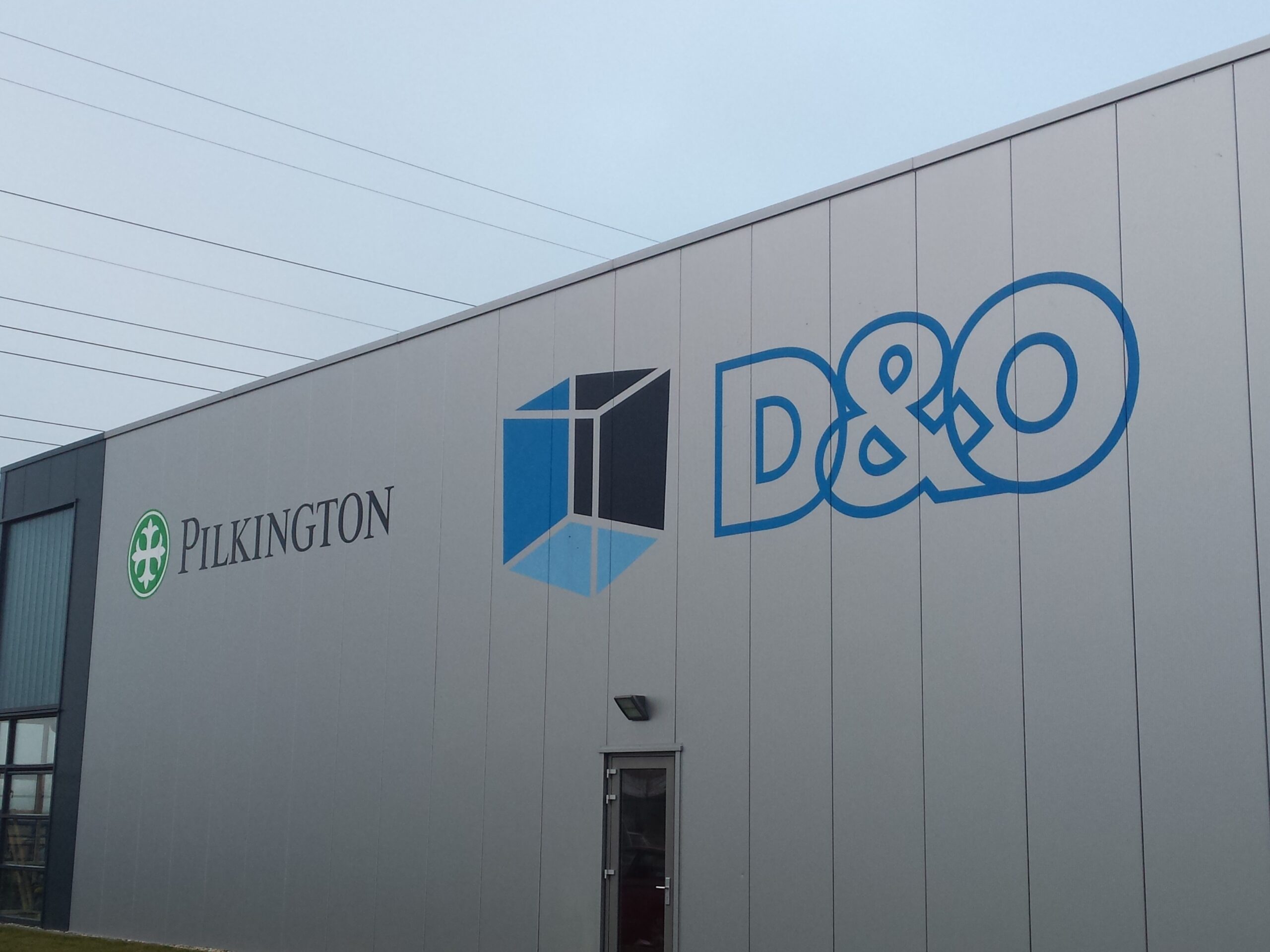 Glascentrum_Franeker_Samenwerking_DO_Pilkington