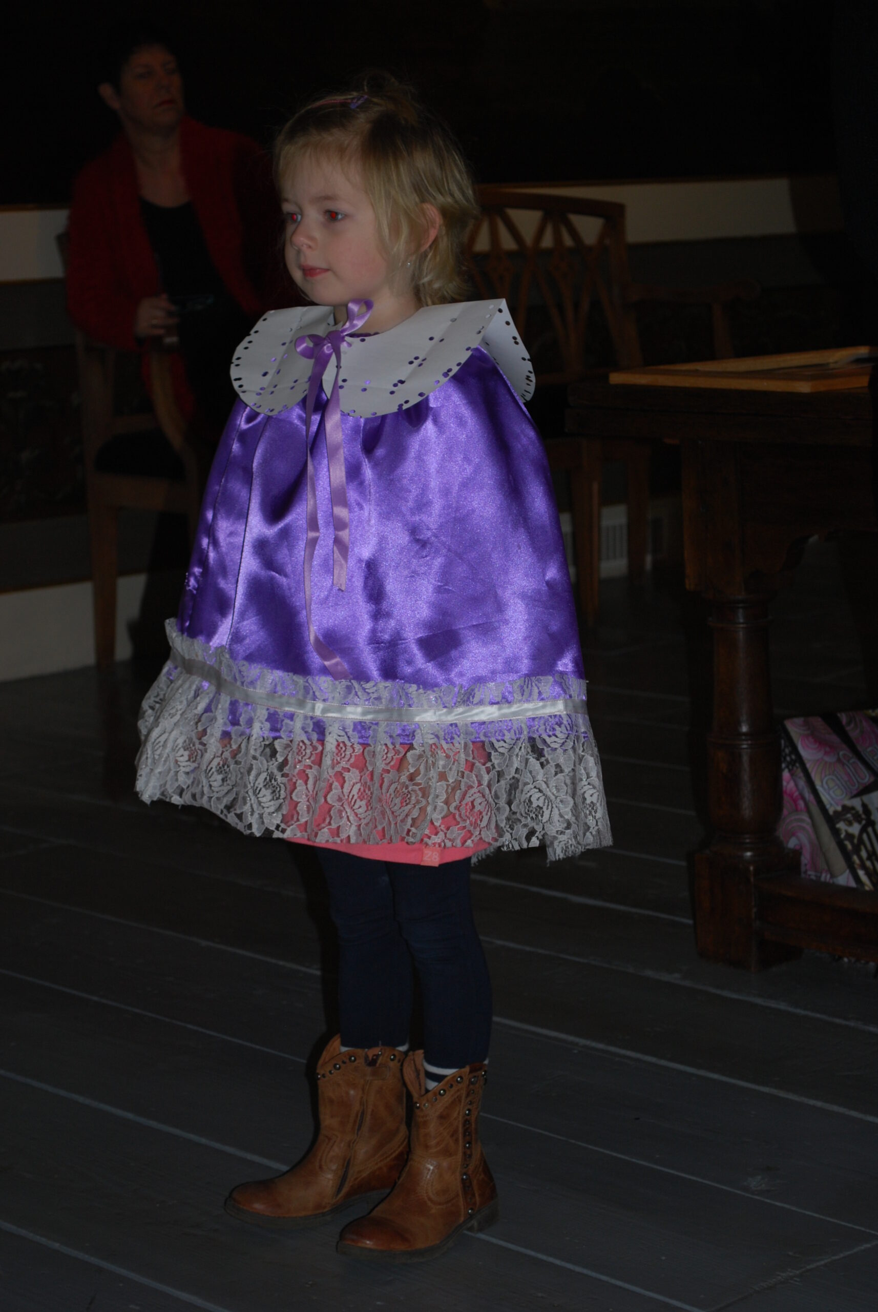 bezoek museum martena groep 1 en 2 010