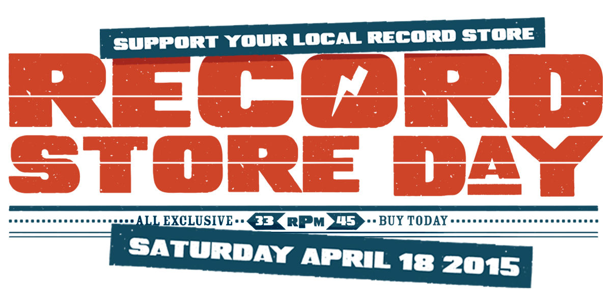 recordstoreday 2015 logo