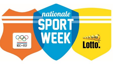 nationale-sportweek