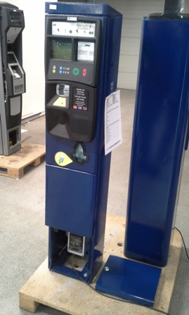 parkeerautomaat nieuw WEB