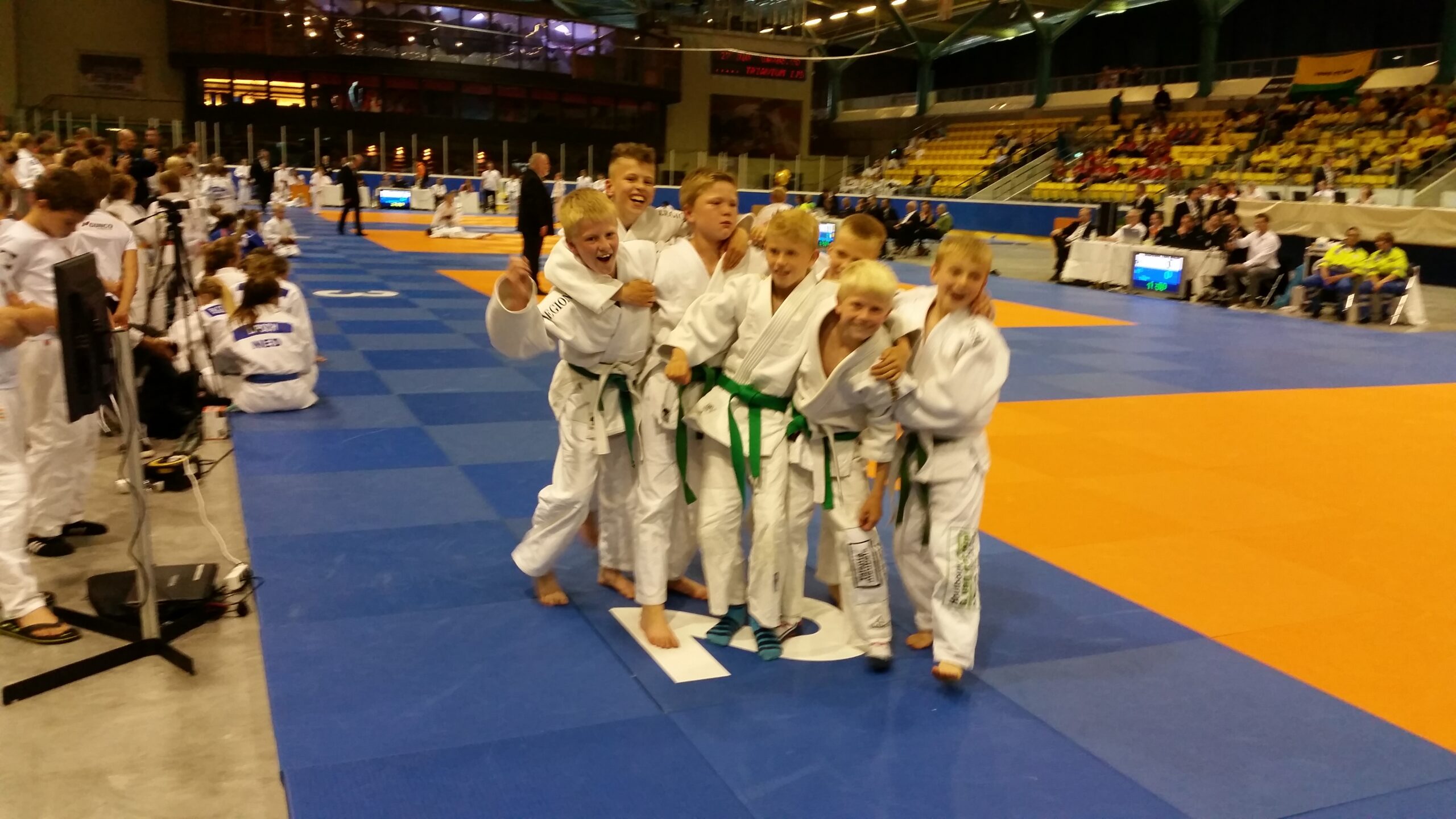 NK teams 2015 vieren02