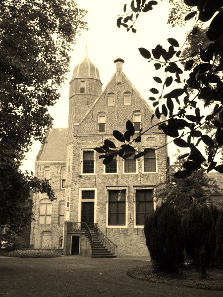 !cid_39FED034-CBA8-4CED-AA0F-D3E05BA56AEA@dynamic_ziggo - kopie