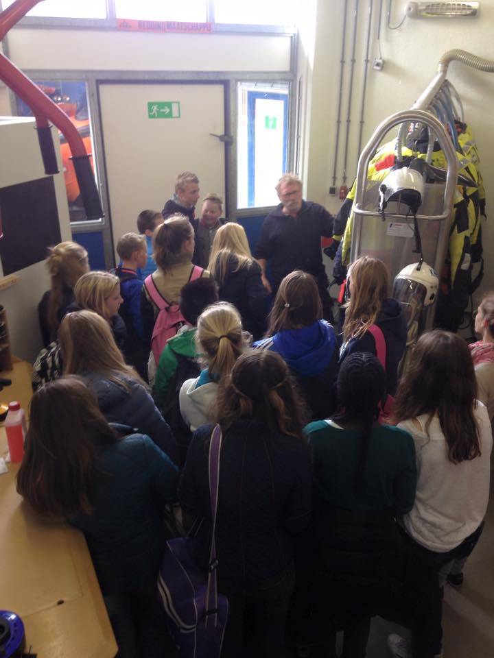 1970401_1809577445934801_617453677460078575_n