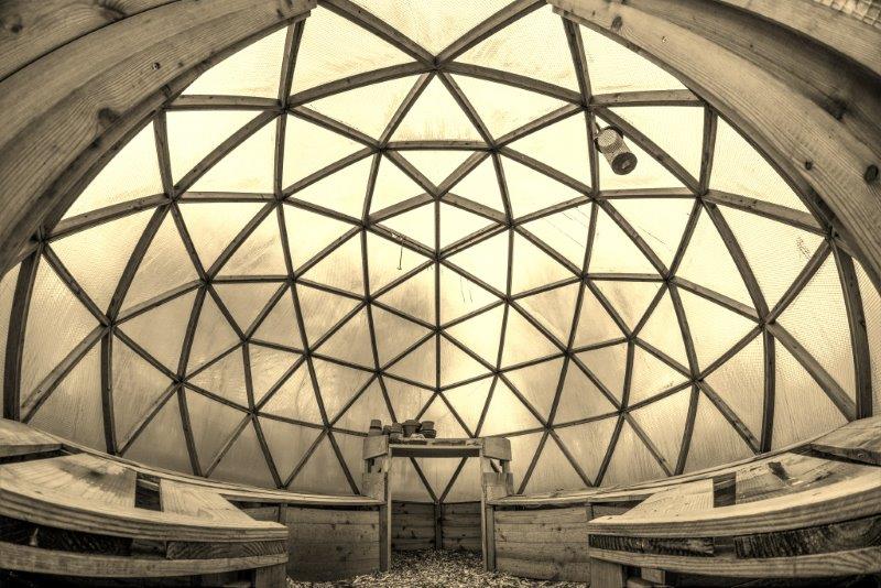 16101283974_9989c13617_k - kopie - kopie