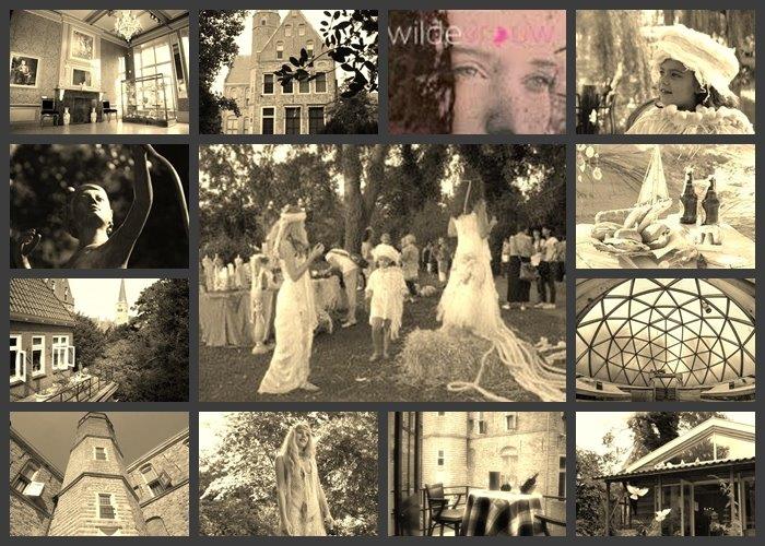 OPEN_HUIS_&_TUIN___WILD_&_VERSTILD - kopie