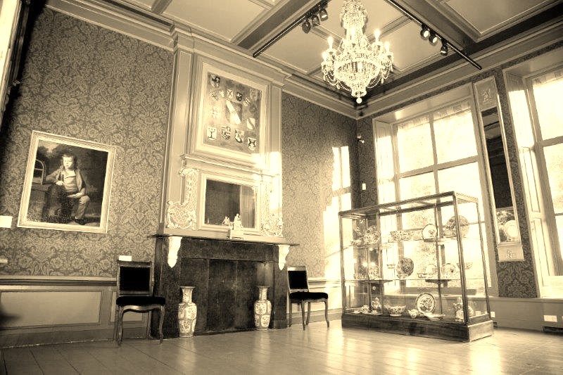 !cid_36BE8183-1C06-4DDE-86D1-366F2C896734@dynamic_ziggo - kopie