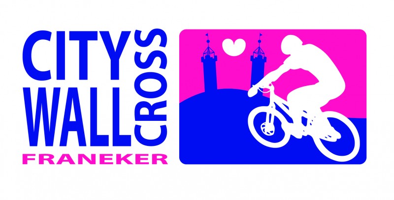 Logo CWC totaal tekst links kleur