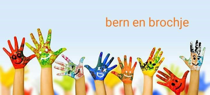 bernenbrochje