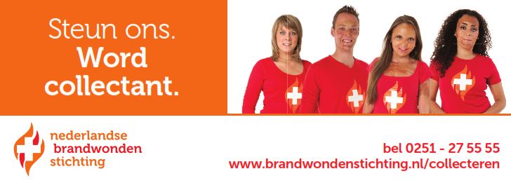 brandwonden2