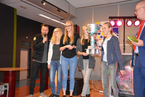 12244233_1893511677541377_8539466518193302890_o