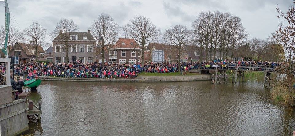 12226761_10208381096151535_762784993_n