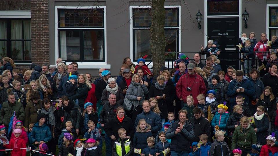 12244004_10208381095991531_1185000452_n