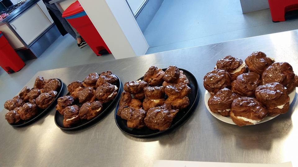 12188974_1151323091563602_7610501048173988856_n