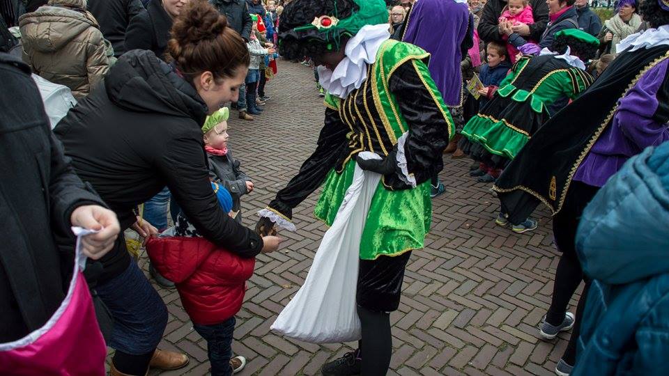 12248668_10208381101791676_338817505_n (1)