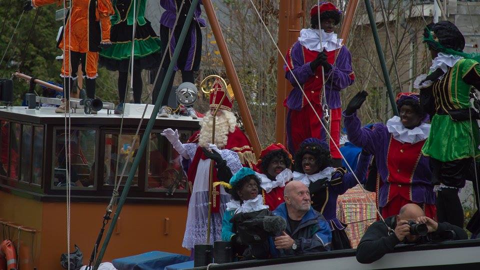 12244079_10208381096071533_1266696144_n (1)