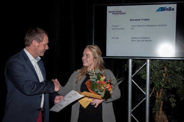 BakkersVakWedstrijden