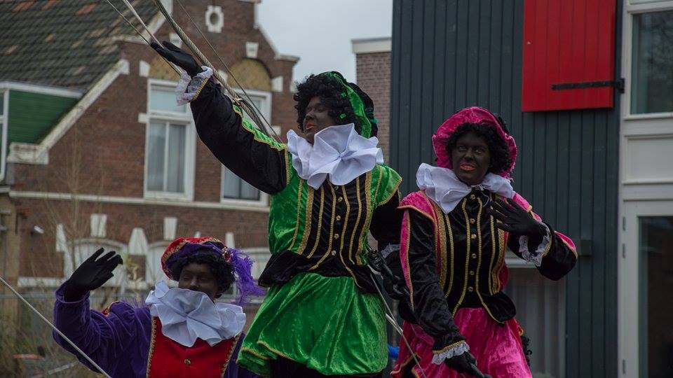 12233040_10208381096271538_1252805603_n