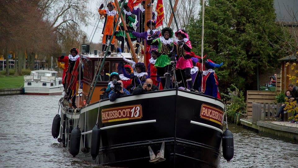 12226546_10208381095911529_1428864907_n