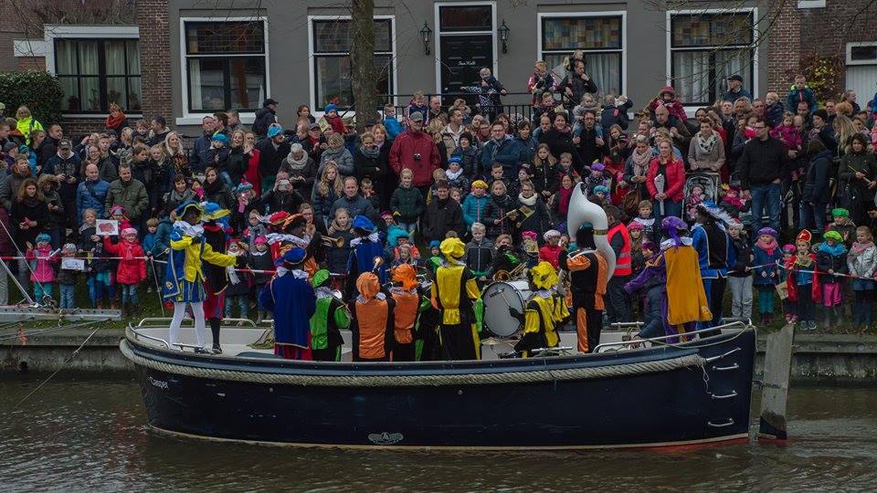 12231548_10208381096231537_600081256_n