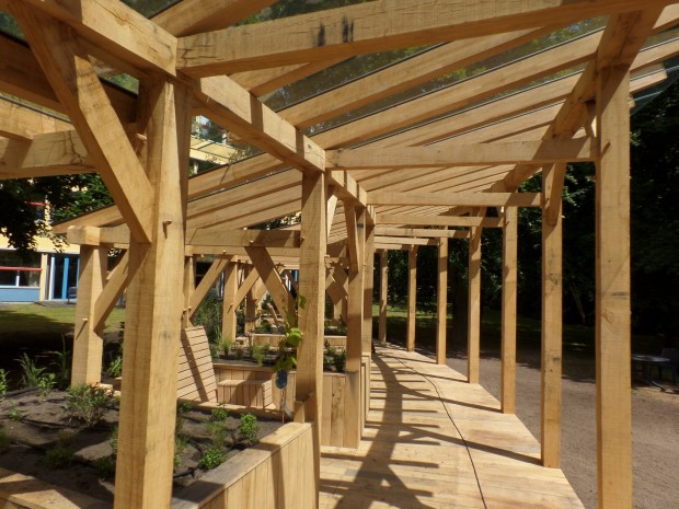 Chemotuin_D&O_Bouwglas_703